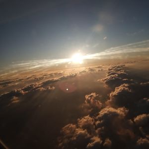 Meet your Posher, Ruth